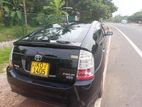 Toyota Prius 2009
