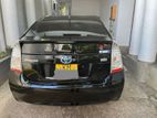 Toyota Prius 2009