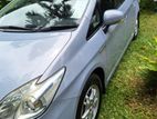 Toyota Prius 2009