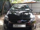 Toyota Prius 2009