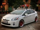 Toyota Prius 2010/2011 85% Car Loans වසර 7 කින් 14% පොලියට ගෙවන්න