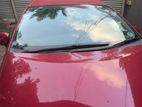 Toyota Prius 2010 3rd Generation