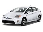 Toyota Prius 2010 80% Leasing 12%