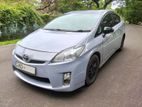 Toyota Prius 2010