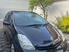Toyota Prius 2010