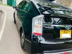 Toyota Prius 2010