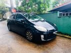 Toyota Prius 2010
