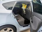 Toyota Prius 2010