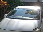 Toyota Prius 2010