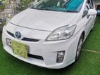 Toyota Prius 2010