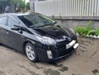 Toyota Prius 2010