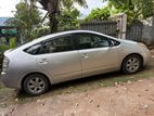 Toyota Prius 2010