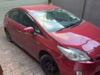 Toyota Prius 2010
