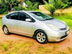 Toyota Prius 2010