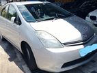 Toyota Prius 2010