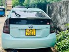 Toyota Prius 2010