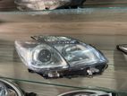 Toyota Prius 2010 Head Lamp