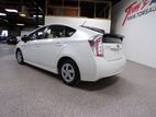 TOYOTA PRIUS 2010 LEASING 80% RATE 11%