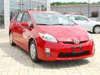 Toyota Prius 2011 85% Car Loans වසර 7 කින් 13% පොලියට ගෙවන්න