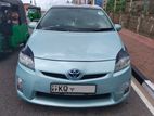 Toyota Prius 2011 for Rent