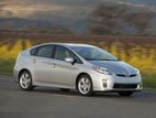 Toyota Prius 2011 Lowest Interest rate 85%