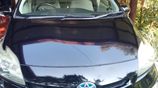 Toyota Prius 2012