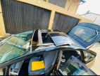 Toyota Prius 2012