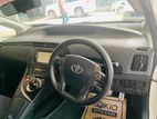 Toyota Prius 2012