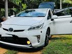 Toyota Prius 2012 Leasing 85% Lowest Rate 7 Years