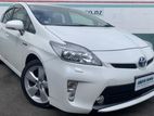 Toyota Prius 2013 85% Leasing Partner