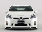 Toyota Prius 2013 85% Leasing Partner