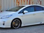 Toyota Prius 2013 85% One Day Leasing