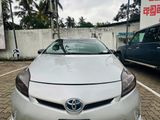 Toyota Prius 2013 for Minimum Dawn Payment