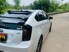 Toyota Prius 2013 for Rent