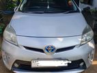 Toyota Prius 2013
