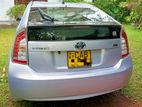 Toyota Prius 2013