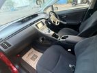 Toyota Prius 2013