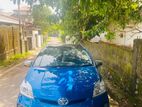 Toyota Prius 2013
