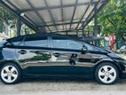 Toyota Prius 2013