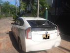 Toyota Prius 2013