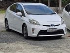 Toyota Prius 2013