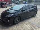 Toyota Prius 2013