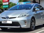 Toyota Prius 2013