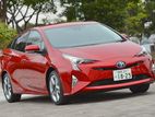 Toyota Prius 2013 Leasing 85%