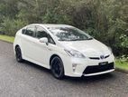 Toyota Prius 2013 Smart Lease 80% Special Rates 12%