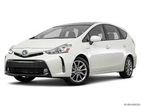 Toyota Prius 2014 85% Maximum Leasing