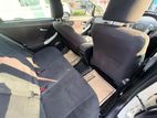 Toyota Prius 2014