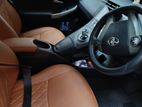 Toyota Prius 2014
