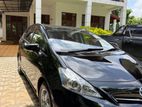 Toyota Prius 2014