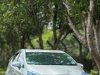 Toyota Prius 2014